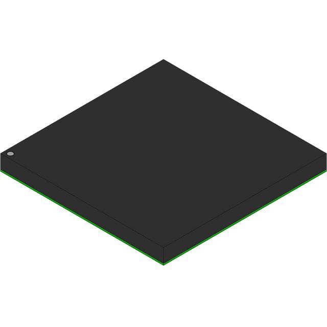 INTEL 现场可编程门阵列(FPGA) EP2S180F1020C4N
