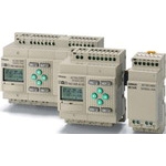 OMRON/欧姆龙 其他可编程器件 ZEN-8E1DR