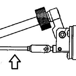 WELLER 其他工具 T0058732836
