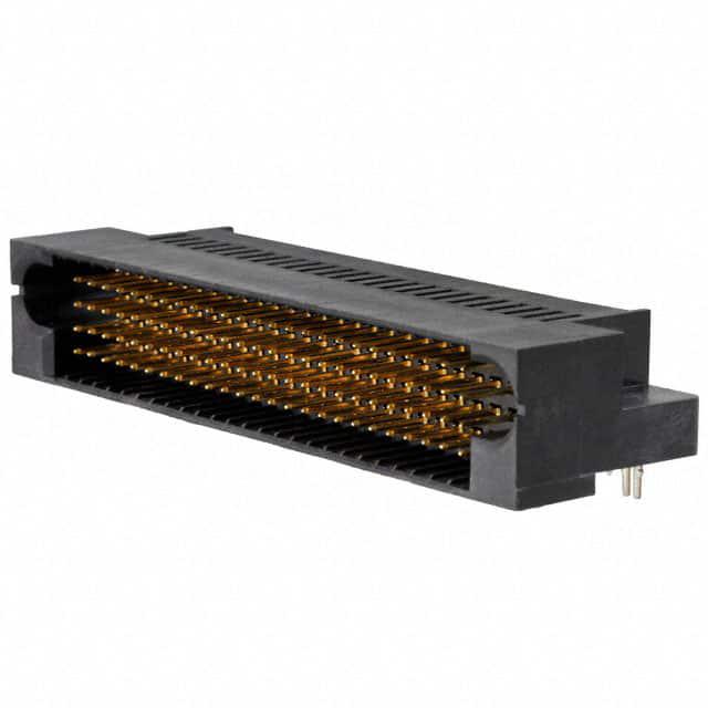 5-6450120-8-背板连接器 - 专用-云汉芯城ICKey.cn