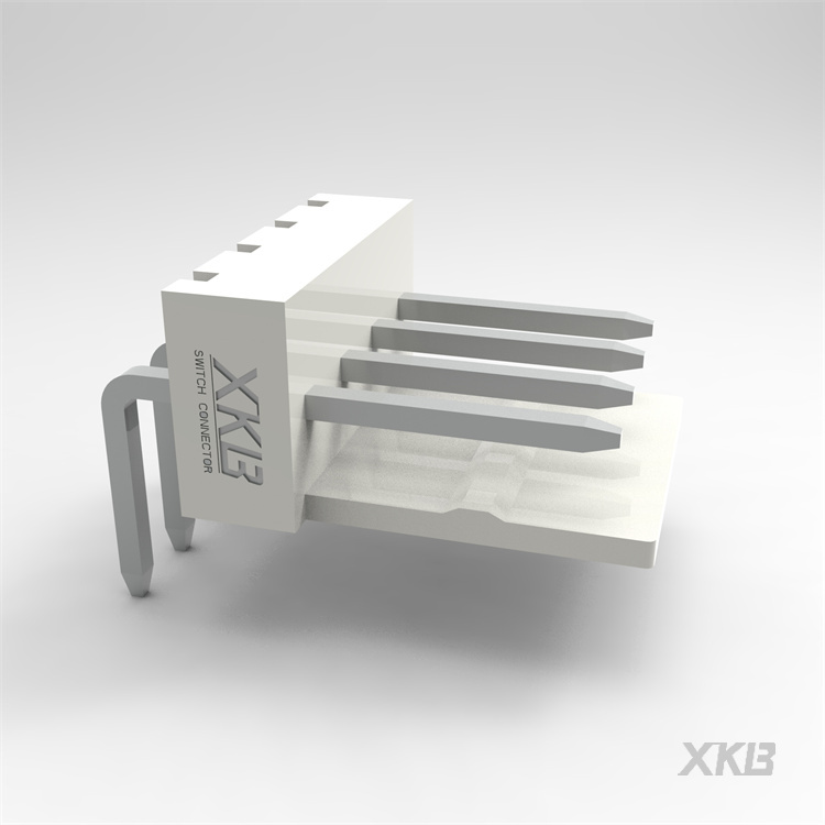 X2510WR-04-N0SN--云汉芯城ICKey.cn