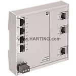 HARTING 其他逻辑器件 24024070010