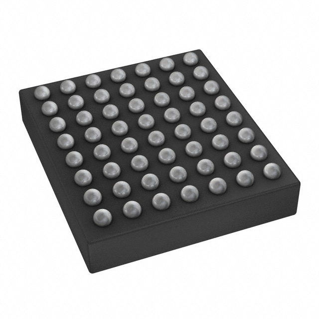 TEXAS INSTRUMENTS 电池管理芯片 BQ25968YFFR