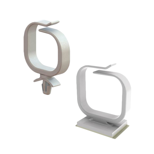 ESSENTRA 其他线缆 OFNS-13-250-01