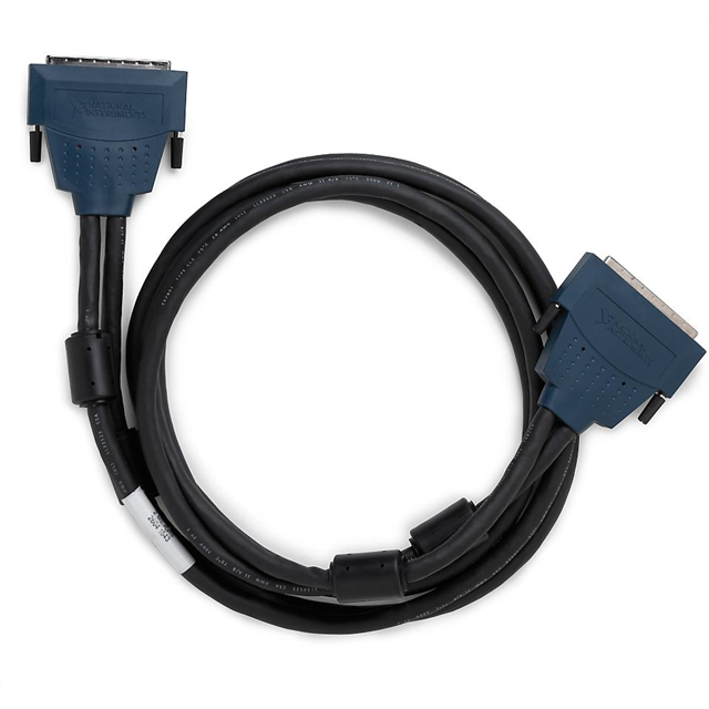 NATIONAL INSTRUMENTS 其他线缆 185095-02