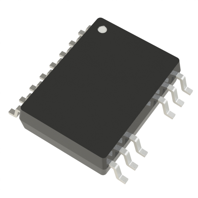 INFINEON TECHNOLOGIES  2ED3140MC12LXUMA1