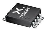 NXP SEMICONDUCTORS 触发器 74LVC1G74DP-Q100H
