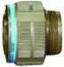 CONESYS  D38999/26FB35PA