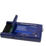 NXP SEMICONDUCTORS 其他可编程器件 U-CYCLONE