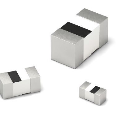 WURTH 贴片电感 7447860068