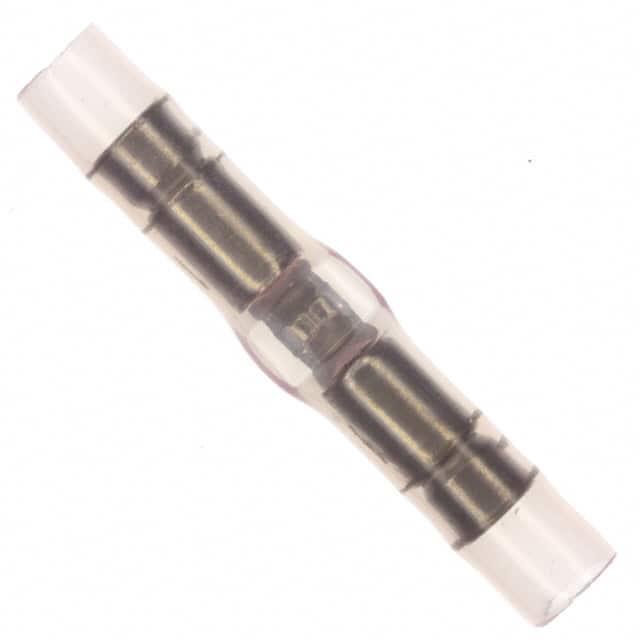 TE CONNECTIVITY 端子 - 电线接头端子 8-320559-5