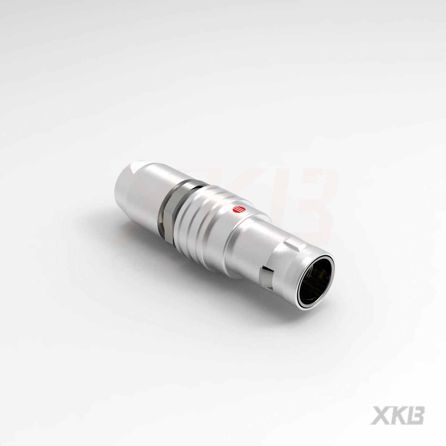 JGG.0B.P03.CPAD52--云汉芯城ICKey.cn