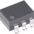 SUPSIC/国晶微半导体 固态继电器 GAQV212GEH