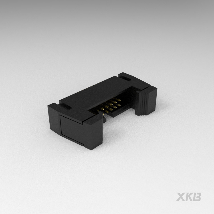 X1270WVS-2x06C-6TV01--云汉芯城ICKey.cn