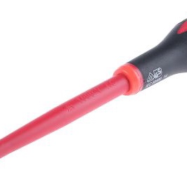 BAHCO 钳/螺丝刀/扳手 BE-8630S