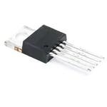 INFINEON TECHNOLOGIES 其他驱动器 IPS5451