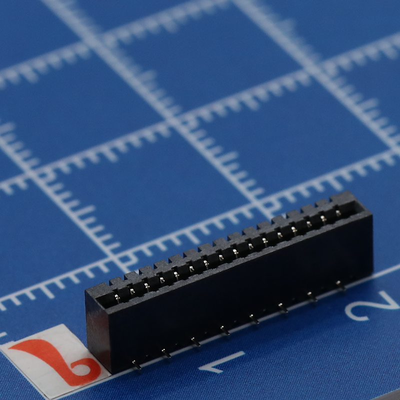 G-SWITCH/品赞 FFC/FPC连接器 GT-F1009SV44-16BBT01