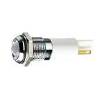 APEM LED显示器件 Q14P1CXXR02E