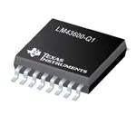 TEXAS INSTRUMENTS 多媒体放大器 TPA3221EVM