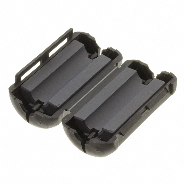 FAIR-RITE 磁芯 0446164281