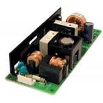 TDK-LAMBDA AC-DC模块 ZWS-150BAF-24