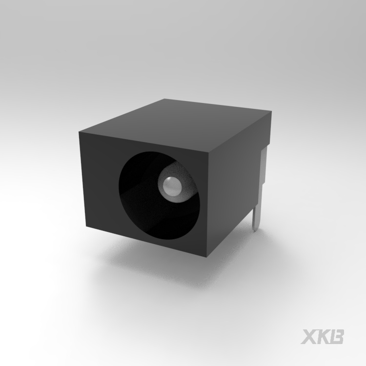 DC-0440-2.5A-2.5--云汉芯城ICKey.cn