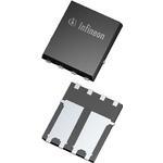 INFINEON TECHNOLOGIES 场效应管(MOSFET) IPG20N10S4L-35