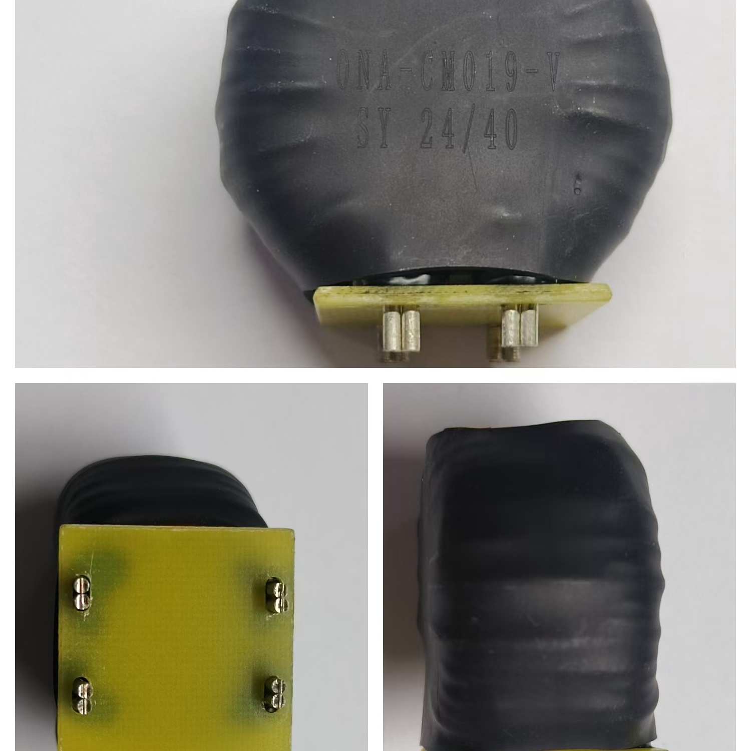 CHSHENYANG/上海燊阳电子 共模滤波器 ONA-CM019-V