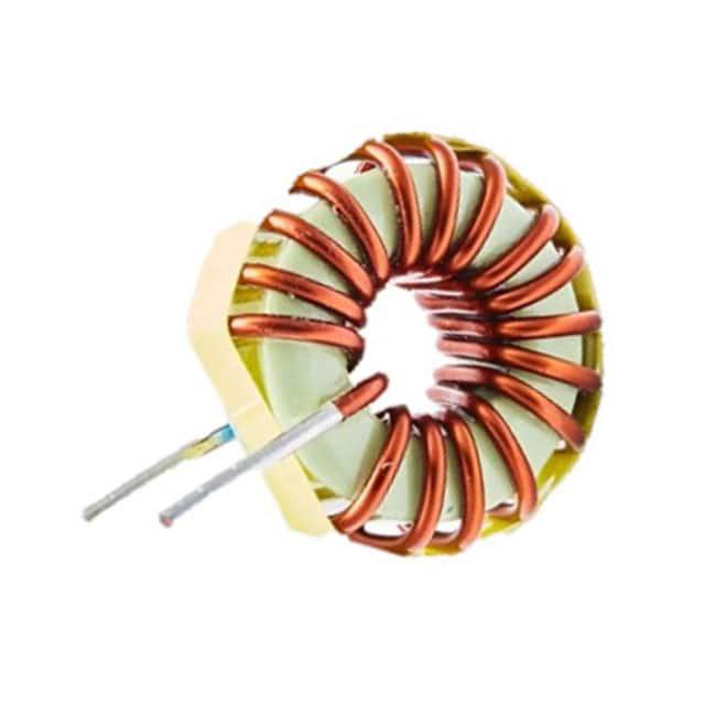 BEL FUSE 插件电感 HCTI-180-4.8