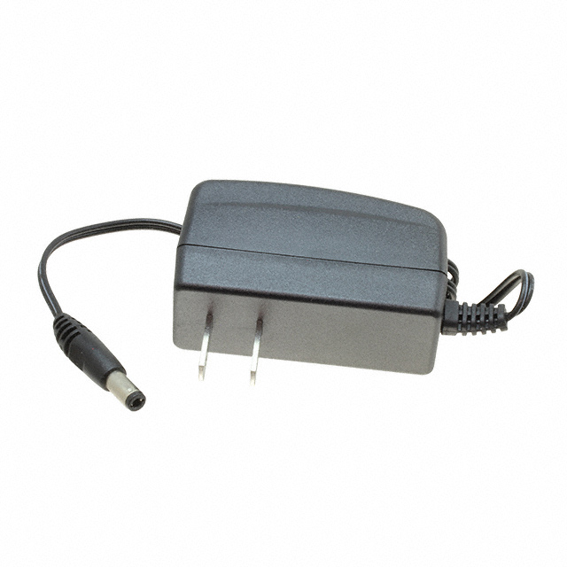 GLOBTEK 开关电源 WR9HE500LCP-F(R6B)