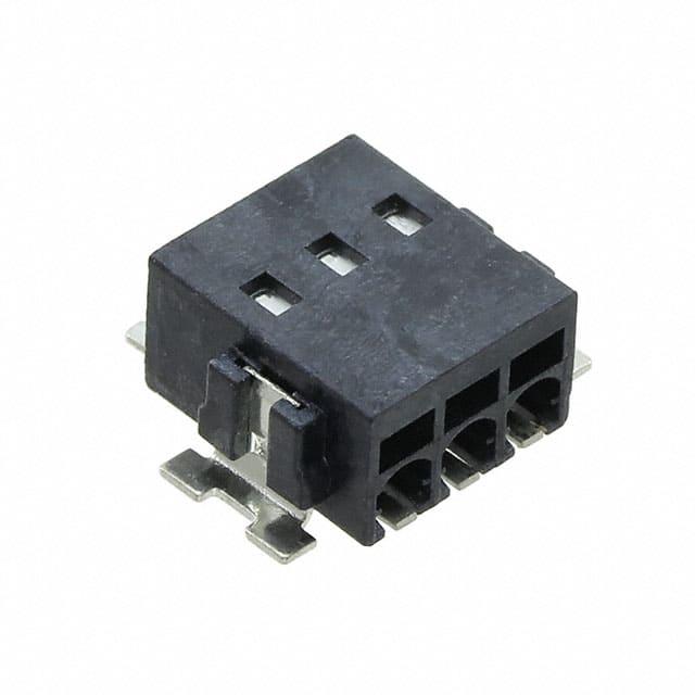 WURTH 接线板-线至板 691805010303