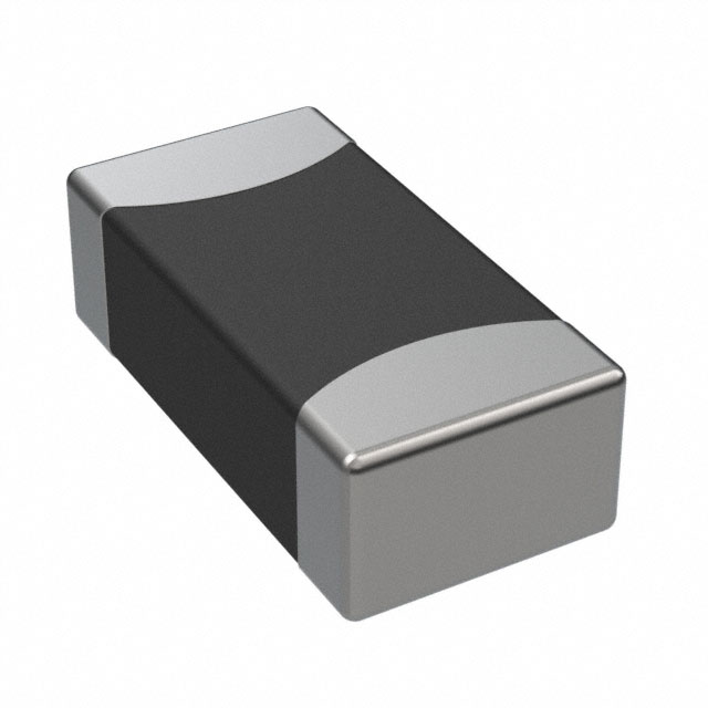 AVX 压敏电阻 VGAH120616K390DP