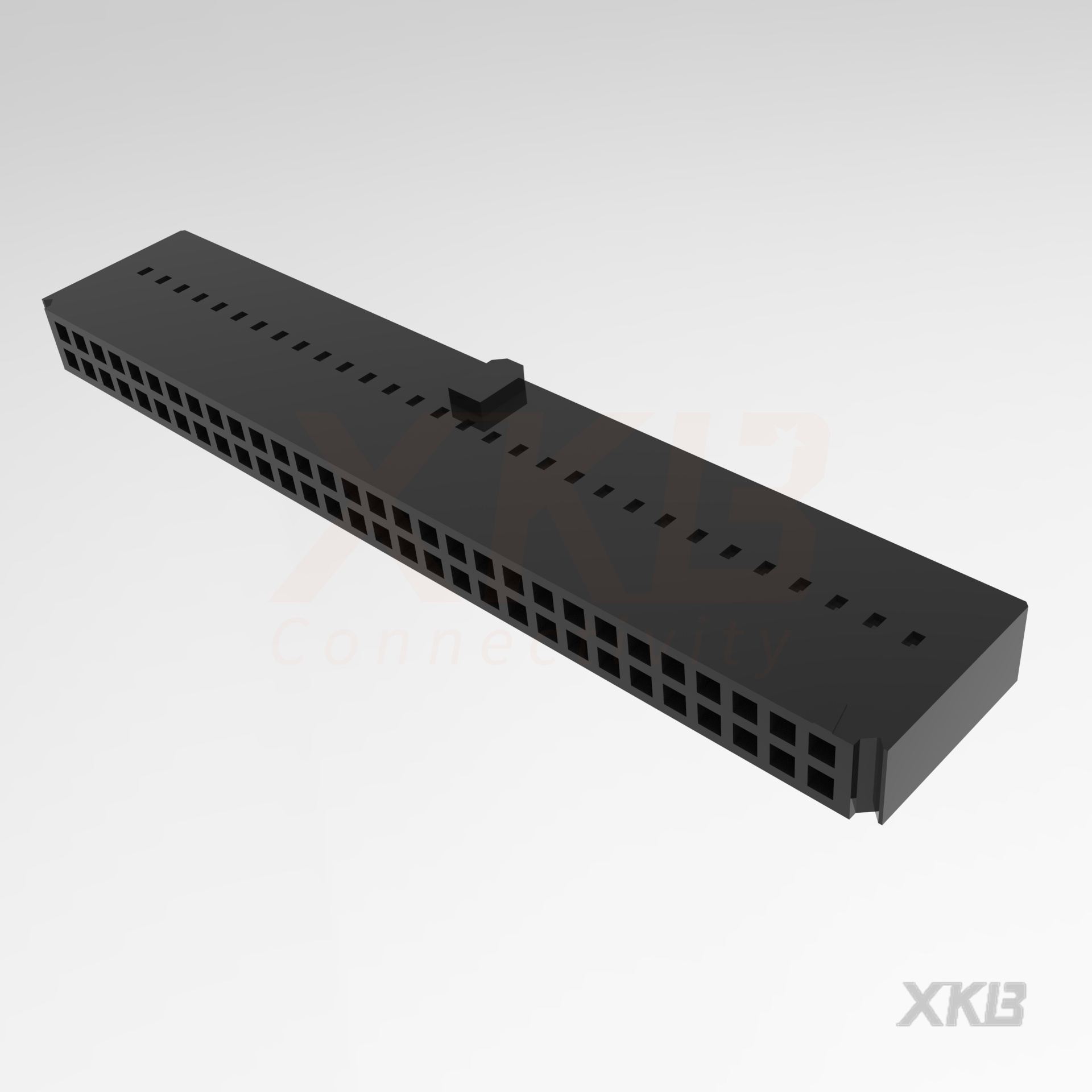 X9555H-2x30B1-PT--云汉芯城ICKey.cn