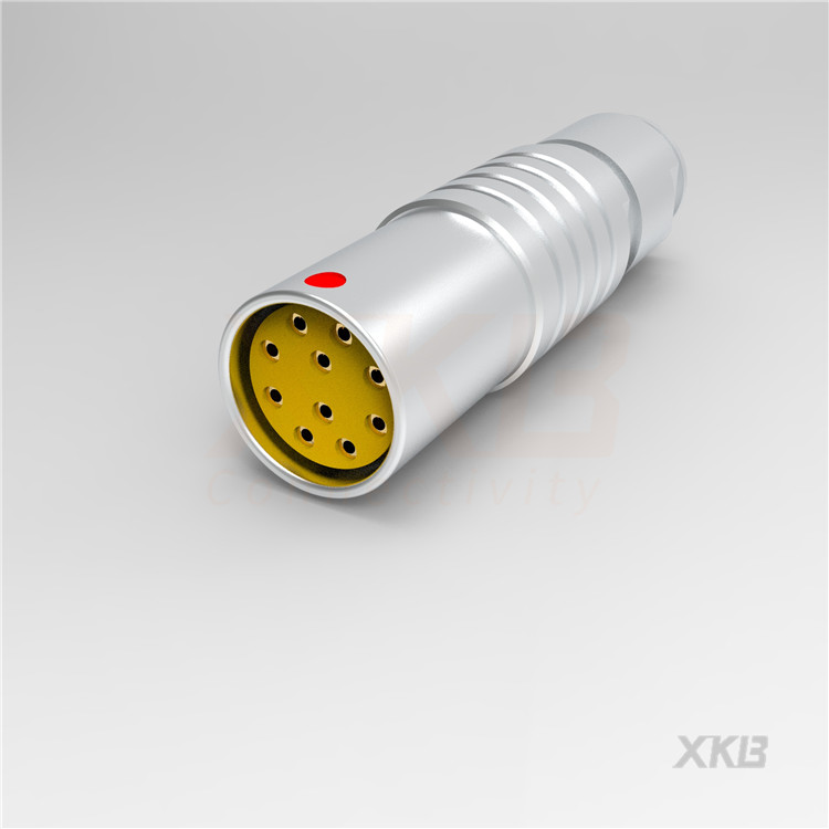 MHG.3B.P10.CLLD10H--云汉芯城ICKey.cn