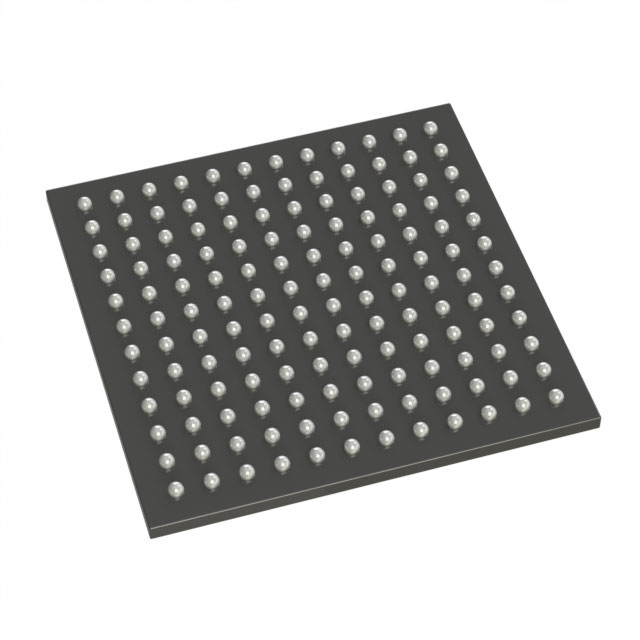 MICROCHIP TECHNOLOGY 锁相环 ZL30163GDG2