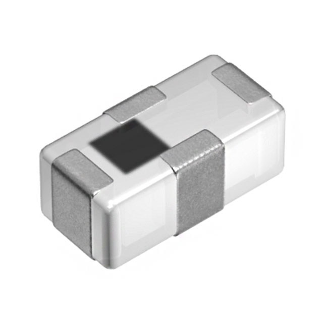 TDK 巴伦(balun) HHM1903A4