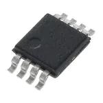 INFINEON TECHNOLOGIES 场效应管(MOSFET) IRF7555