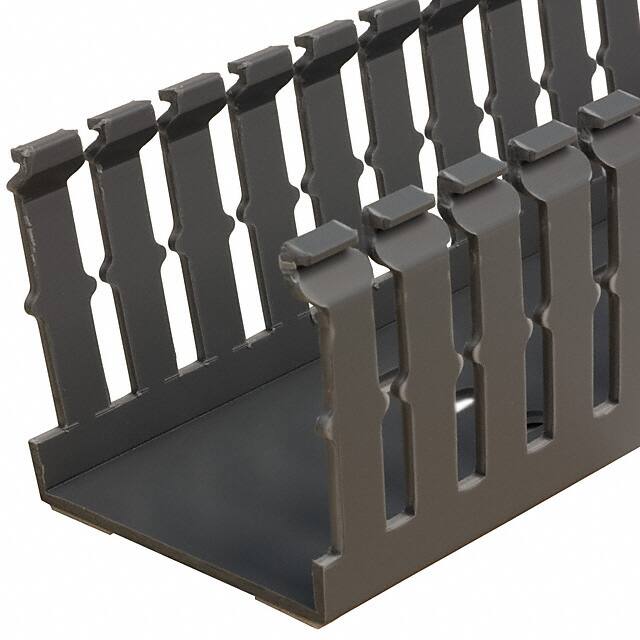 PANDUIT 其他线缆 F2X2LG6-A