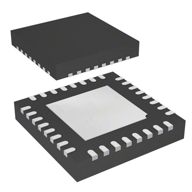 STMICROELECTRONICS 微控制器(MCU) STM32L072KBU7TR