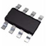 DIODES 三极管(BJT) ZHB6718TA