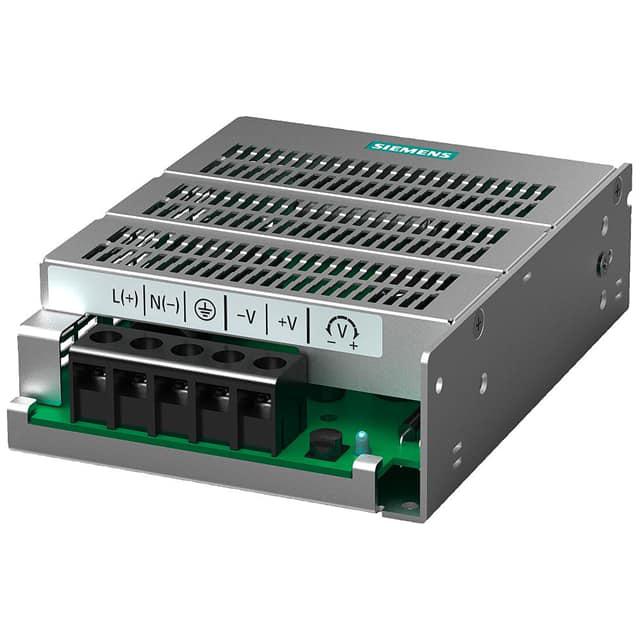 SIEMENS/西门子 电源适配器 6EP13311LD00