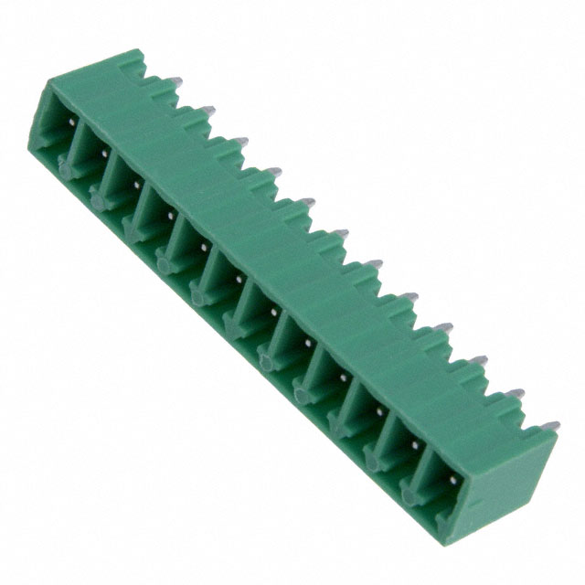 AMPHENOL 接线座- 接头/插头和插口 OQ1232500000G