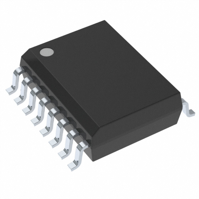 ANALOG DEVICES 运算放大器 OP413FS