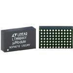 ANALOG DEVICES DC-DC稳压器 LTM4644MPY
