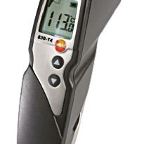 TESTO 数据存储 0560 8314