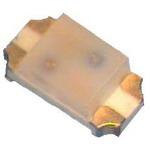 OSA OPTO LIGHT 光纤收发器 OLS-136 HR/HYG-XD-TU
