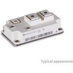 INFINEON TECHNOLOGIES IGBT模块 FZ600R12KS4