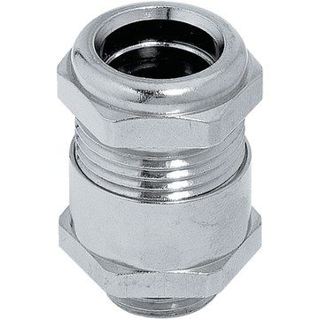 LAPP 其他工具 52105500 & 52032625