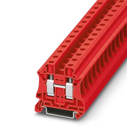 PHOENIX CONTACT 端子 - 线对板端子 3046304