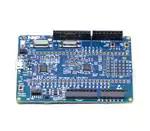 NXP SEMICONDUCTORS 开发板 OM13071UL